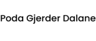 Poda Gjerder Dalane