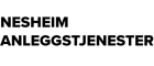 Nesheim Anleggstjenester
