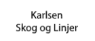 Karlsen Skog og Linjer