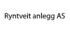 Ryntveit anlegg AS