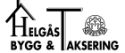 Helgås bygg & Taksering