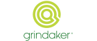 Grindaker AS