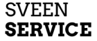 Sveen service AS