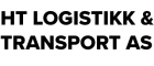 HT logistikk & transport AS