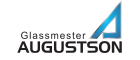 Glassmester Augustson AS