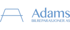 Adams Bilreparasjoner
