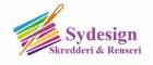 Sydesign AS - Midtbyen