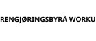 Rengjøringsbyrå Worku