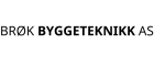 Brøk Byggteknikk AS