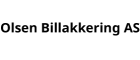 Olsen Billakkering AS