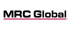 MRC Global Norway AS