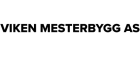 Viken Mesterbygg AS