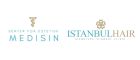 Senter for Estetisk Medisin - Istanbulhair