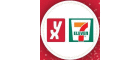Yx 7-eleven Selfors