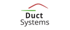 Duct Systems AS