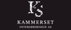 Kammerset Interiørdesign AS