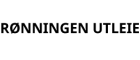 Rønningen utleie