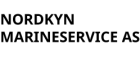 Nordkyn Marineservice AS