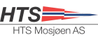 Hts Mosjøen AS