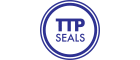 Ttp Seals AS
