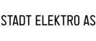Stadt elektro AS