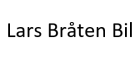 Lars Bråten Bil