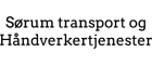 Sørum transport og Håndverkertjenester AS