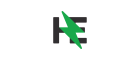 Hinnøy elektro AS