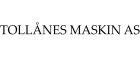 Tollånes Maskin AS