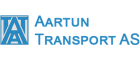 Aartun Transport AS