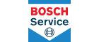 Alex Autoservice AS (Bosch Car Service)