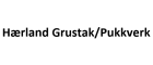 Hærland Grustak/Pukkverk