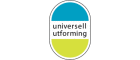 Universell Utforming AS