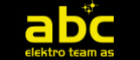 ABC Elektro Team AS