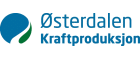 Østerdalen Kraftproduksjon AS