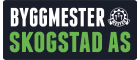 Byggmester Skogstad AS