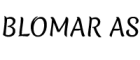 Blomar AS