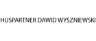 Huspartner Dawid Wyszniewski