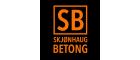 Skjønhaug Betong AS