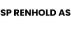 SP Renhold AS