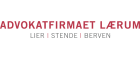 Advokatfirmaet Lærum, Lier, Stende & Berven AS