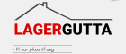 Lagergutta AS