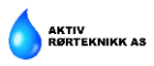 Aktiv Rørteknikk AS