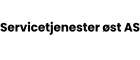 Servicetjenester øst AS