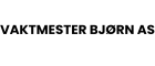 Vaktmester Bjørn AS