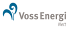 Voss Energi nett