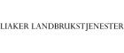 Liaker Landbrukstjenester