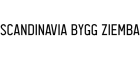 Scandinavia bygg Ziemba