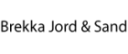 Brekka Jord & Sand