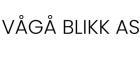 Vågå Blikk AS
